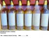 109.sauternes.JPG